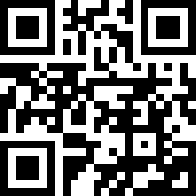 Scan to view on Amazon