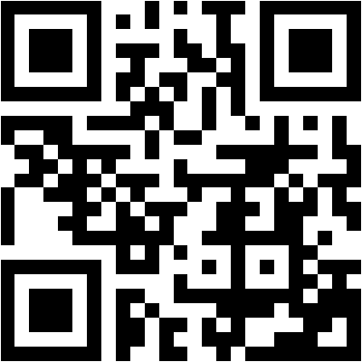 Scan to view on Amazon