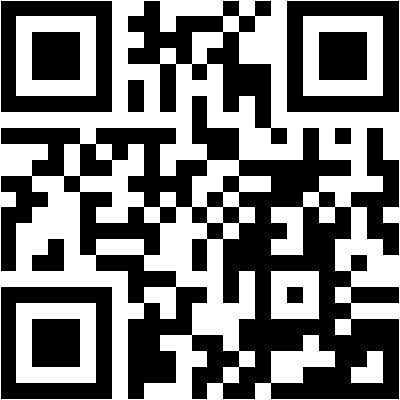 Scan to view on Amazon