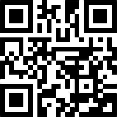 Scan to view on Amazon