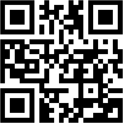 Scan to view on Amazon