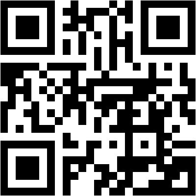 Scan to view on Amazon
