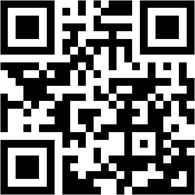 Scan to view on Amazon