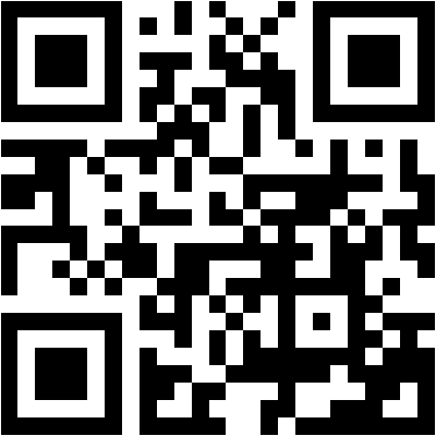Scan to view on Amazon