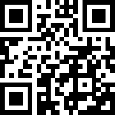 Scan to view on Amazon