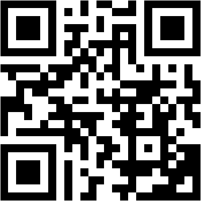 Scan to view on Amazon