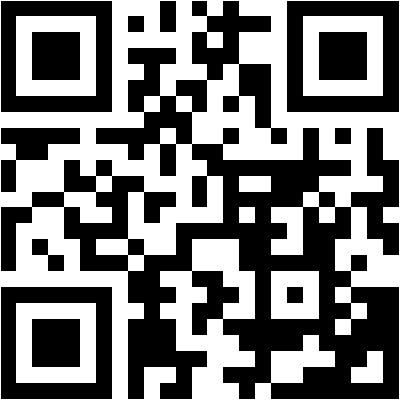 Scan to view on Amazon