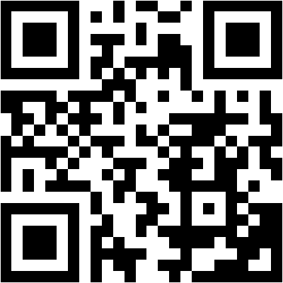 Scan to view on Amazon
