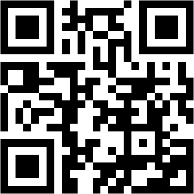 Scan to view on Amazon