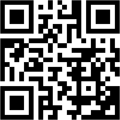 Scan to view on Amazon