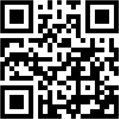 Scan to view on Amazon