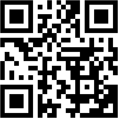 Scan to view on Amazon