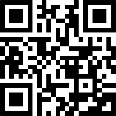 Scan to view on Amazon