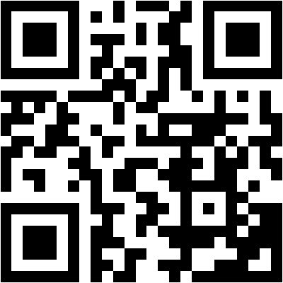 Scan to view on Amazon