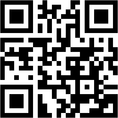 Scan to view on Amazon
