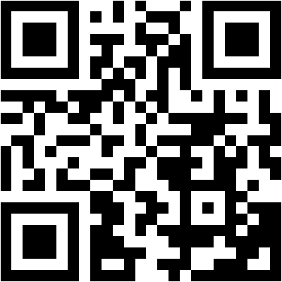 Scan to view on Amazon