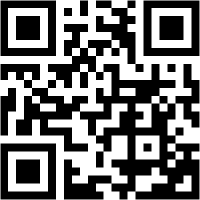 Scan to view on Amazon