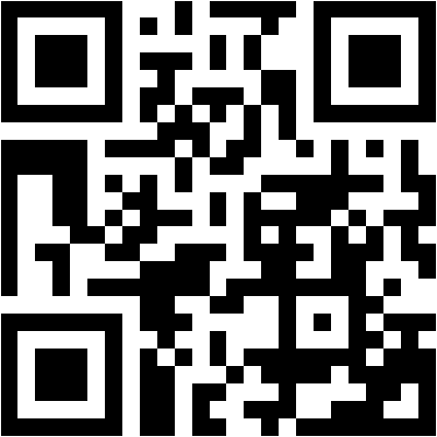 Scan to view on Amazon
