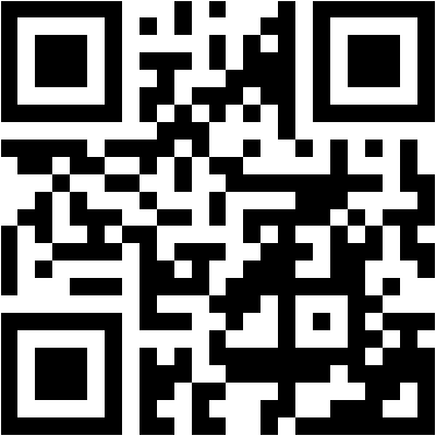 Scan to view on Amazon