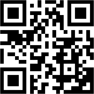 Scan to view on Amazon