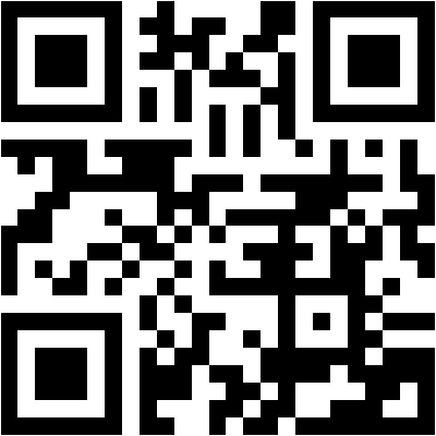 Scan to view on Amazon