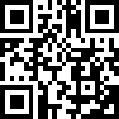Scan to view on Amazon