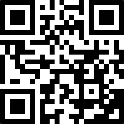 Scan to view on Amazon