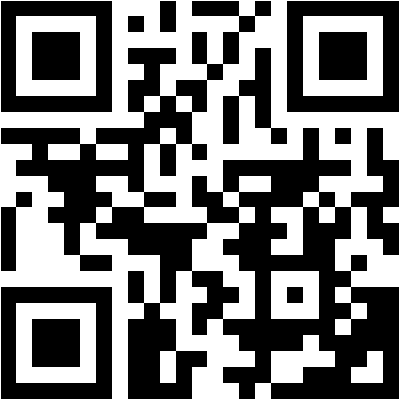 Scan to view on Amazon
