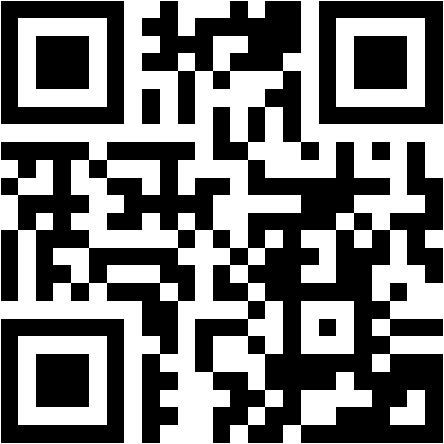 Scan to view on Amazon