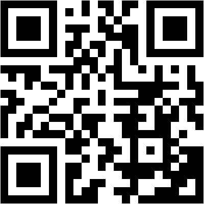 Scan to view on Amazon