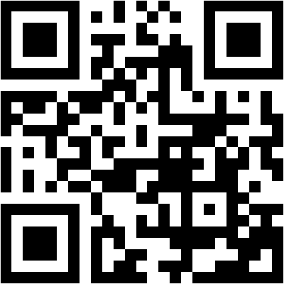 Scan to view on Amazon