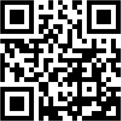 Scan to view on Amazon