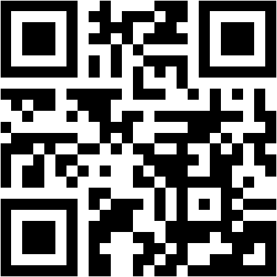 Scan to view on Amazon