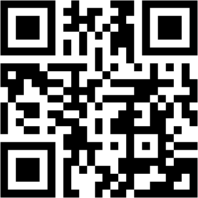 Scan to view on Amazon
