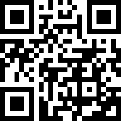 Scan to view on Amazon