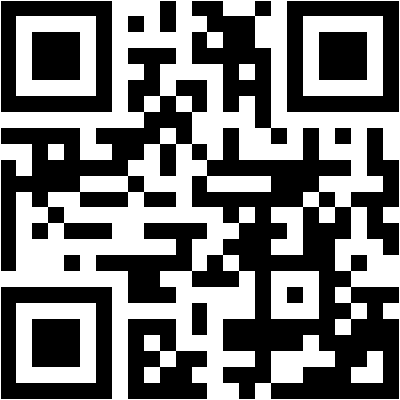 Scan to view on Amazon