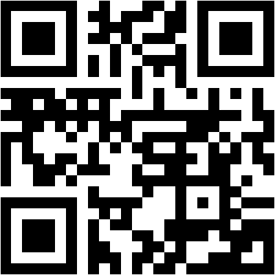 Scan to view on Amazon