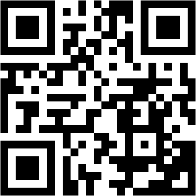 Scan to view on Amazon