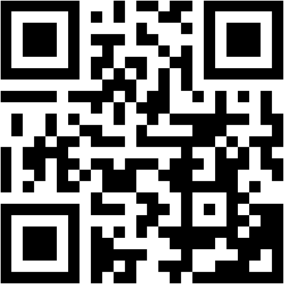 Scan to view on Amazon