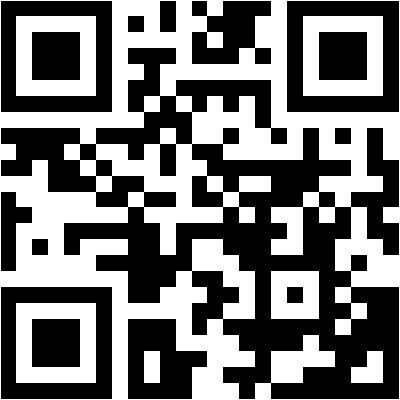 Scan to view on Amazon