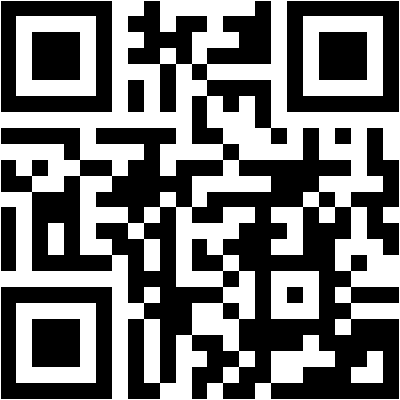 Scan to view on Amazon