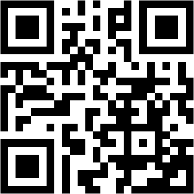 Scan to view on Amazon