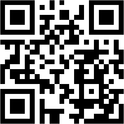 Scan to view on Amazon