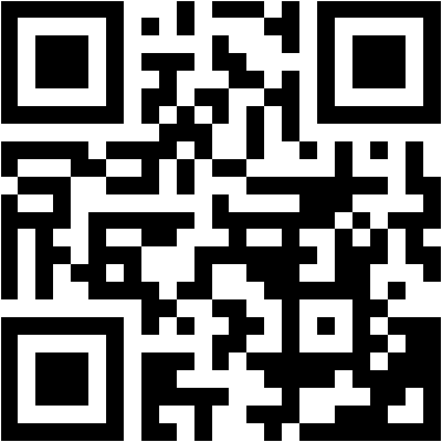Scan to view on Amazon