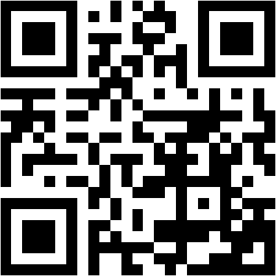Scan to view on Amazon
