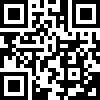 Scan to view on Amazon