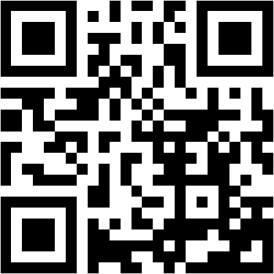 Scan to view on Amazon