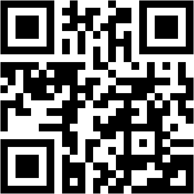 Scan to view on Amazon