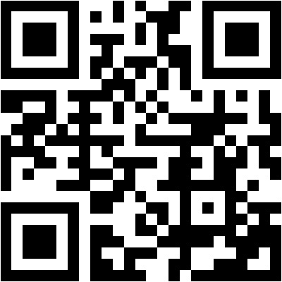 Scan to view on Amazon