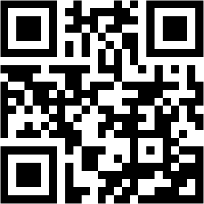 Scan to view on Amazon